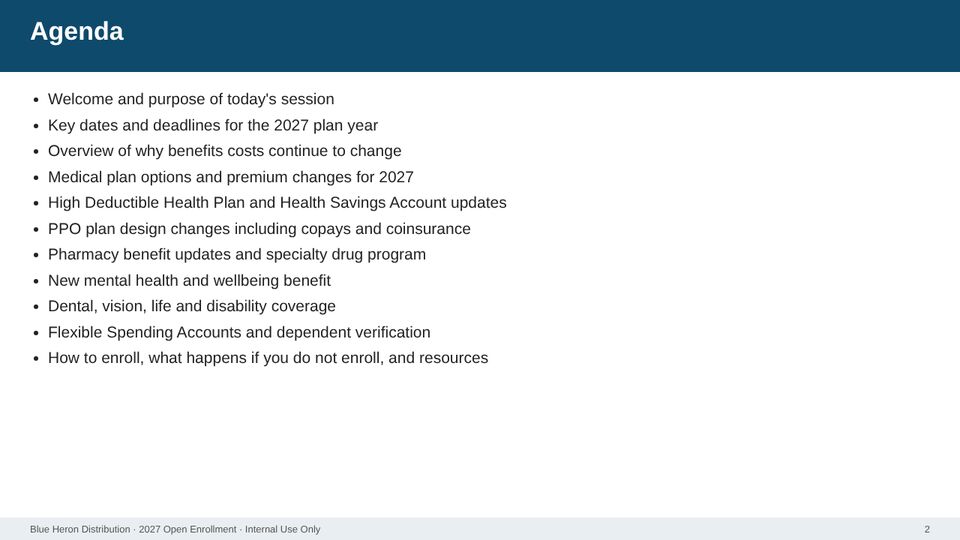 Slide 2