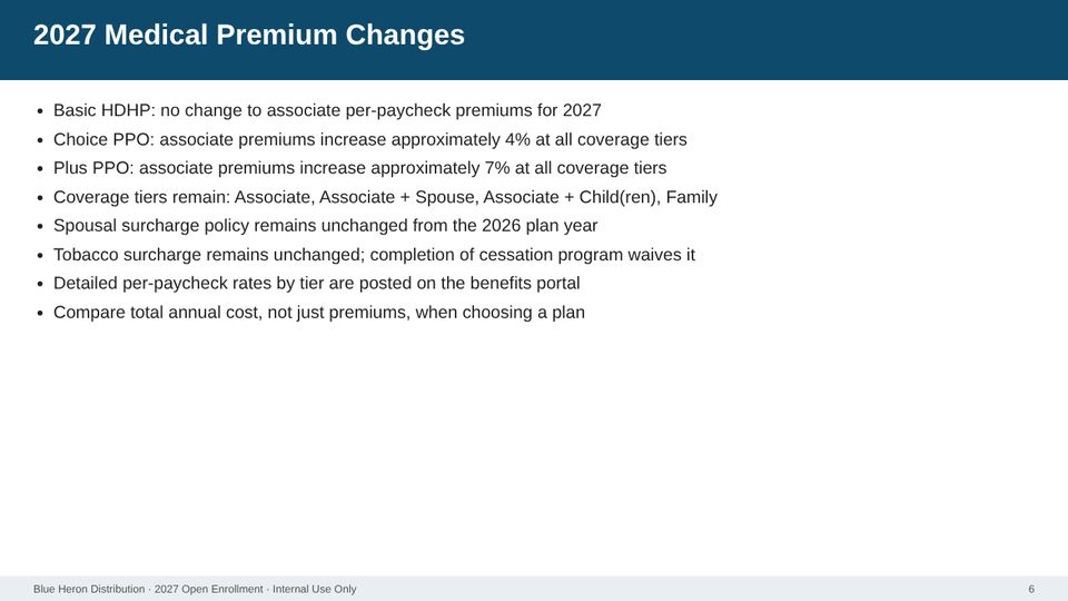 Slide 6