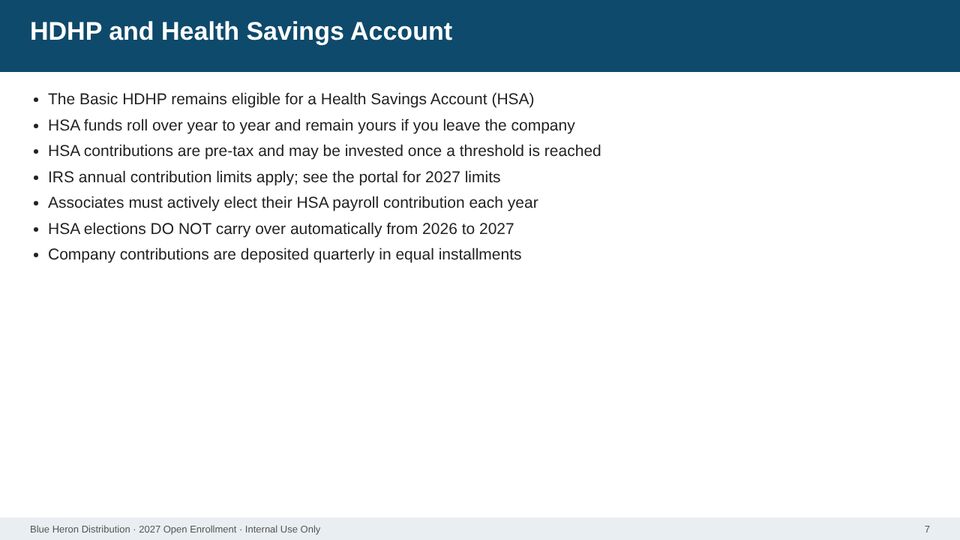 Slide 7