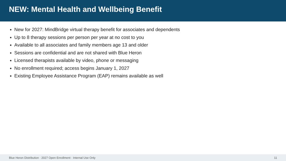 Slide 11