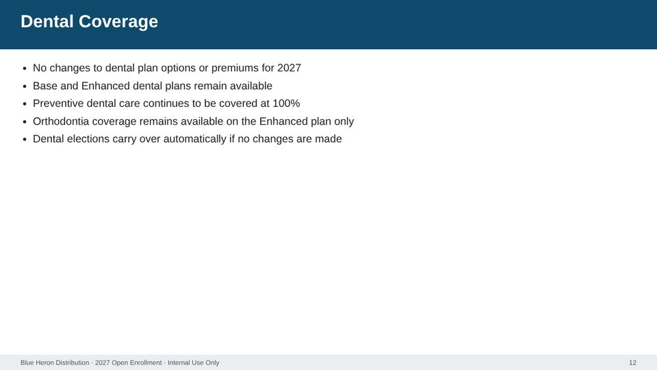Slide 12