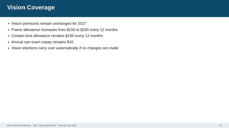 Slide 13