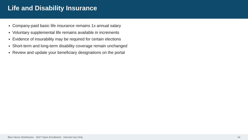Slide 14